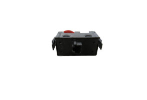 Bouton de warning RENAULT KANGOO 2 Photo n°2