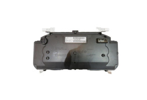 Compteur RENAULT KANGOO 2 Photo n°1