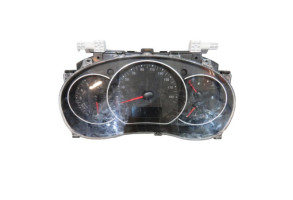 Compteur RENAULT KANGOO 2 Photo n°2