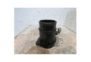 Debitmetre RENAULT KANGOO 2 Photo n°1