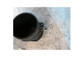 Debitmetre RENAULT KANGOO 2 Photo n°2