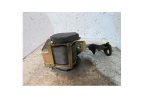 Ceinture arriere droit RENAULT LAGUNA 2 Photo n°1