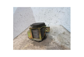 Ceinture arriere gauche RENAULT LAGUNA 2 Photo n°1