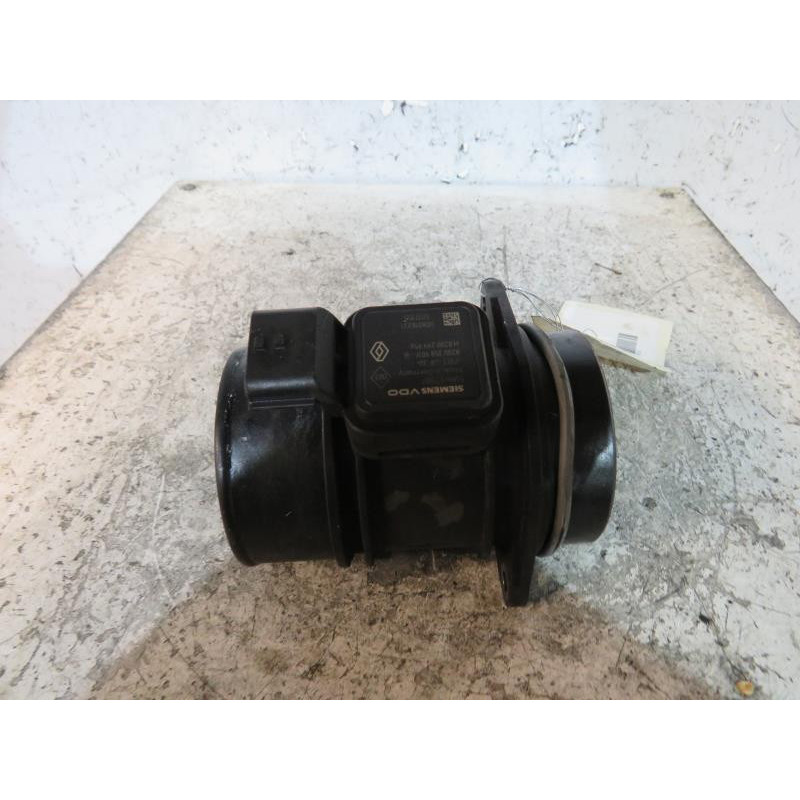 Debitmetre RENAULT GRAND MODUS Photo n°1