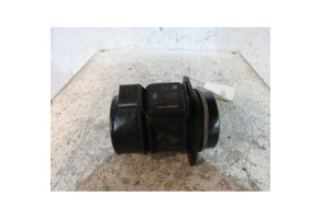 Debitmetre RENAULT GRAND MODUS Photo n°1