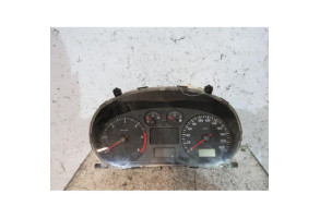 Compteur SEAT CORDOBA 1 Photo n°1