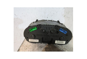 Compteur SEAT CORDOBA 1 Photo n°2