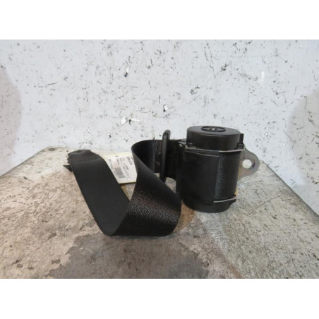 Ceinture arriere gauche FIAT GRANDE PUNTO