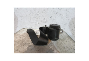 Ceinture arriere gauche FIAT GRANDE PUNTO Photo n°1