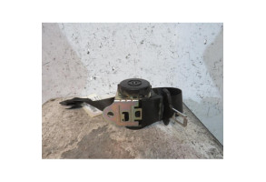 Ceinture arriere gauche FIAT GRANDE PUNTO Photo n°2