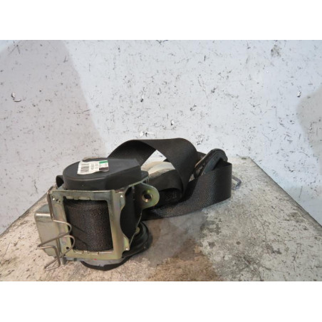 Ceinture avant droit FIAT GRANDE PUNTO