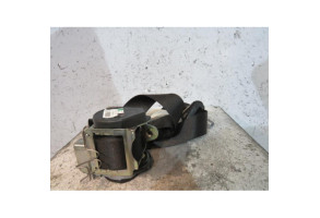 Ceinture avant droit FIAT GRANDE PUNTO Photo n°1