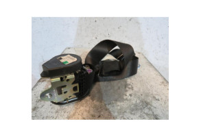 Ceinture avant droit FIAT GRANDE PUNTO Photo n°2