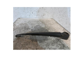 Bras essuie glace arriere AUDI A3 1 Photo n°1