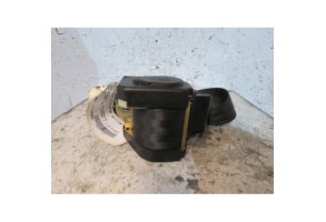 Ceinture arriere droit AUDI A3 1 Photo n°1
