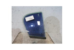 Custode arriere droit OPEL ASTRA H Photo n°1