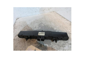 Bouton de warning OPEL ASTRA H Photo n°2