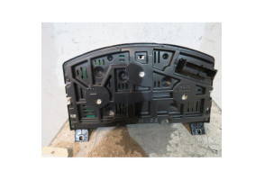 Compteur OPEL ASTRA H Photo n°2