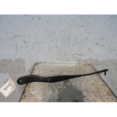 Bras essuie glace avant gauche VOLVO S 40 2