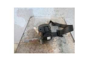 Ceinture arriere droit VOLVO S 40 2 Photo n°1