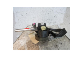 Ceinture arriere droit VOLVO S 40 2 Photo n°2