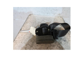 Ceinture arriere gauche VOLVO S 40 2 Photo n°1