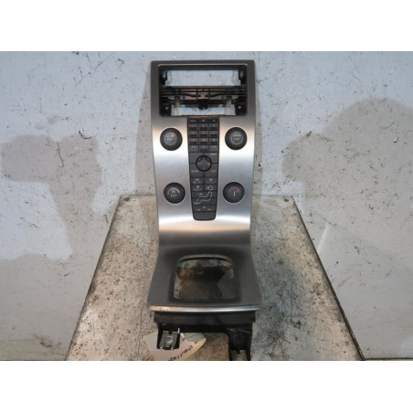 Commande chauffage VOLVO S 40 2