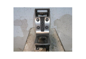 Commande chauffage VOLVO S 40 2 Photo n°1