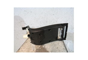 Commande chauffage VOLVO S 40 2 Photo n°3