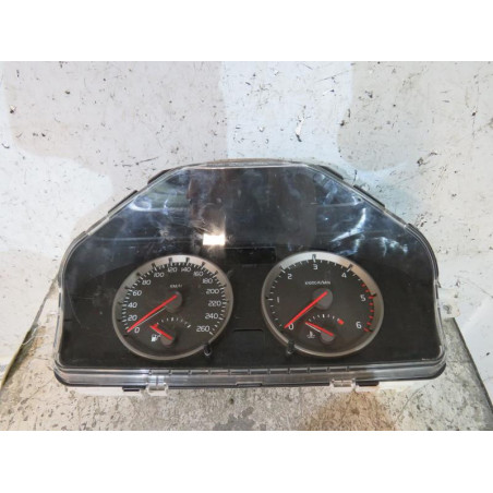 Compteur VOLVO S 40 2