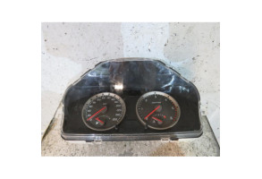Compteur VOLVO S 40 2 Photo n°1