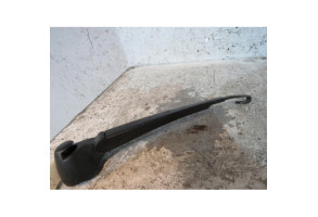 Bras essuie glace arriere AUDI A3 1 Photo n°1