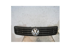 Calandre VOLKSWAGEN PASSAT 4 Photo n°1