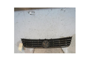 Calandre VOLKSWAGEN PASSAT 4 Photo n°2