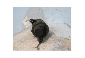 Anti brouillard droit (feux) VOLKSWAGEN PASSAT 4 Photo n°2