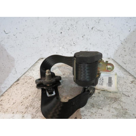 Ceinture arriere gauche FIAT DOBLO 1