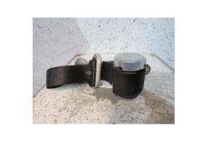 Ceinture arriere gauche VOLKSWAGEN GOLF 4 Photo n°1