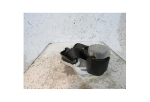Ceinture arriere droit VOLKSWAGEN GOLF 4 Photo n°1