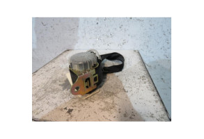 Ceinture arriere droit VOLKSWAGEN GOLF 4 Photo n°2