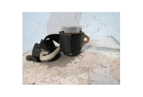 Ceinture arriere gauche VOLKSWAGEN GOLF 4 Photo n°1