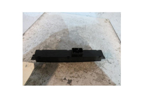 Bouton de warning FIAT GRANDE PUNTO Photo n°2