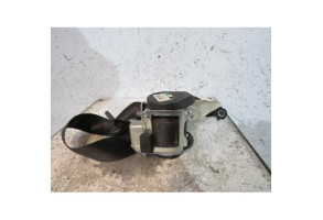Ceinture avant droit FIAT GRANDE PUNTO Photo n°1