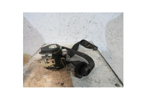 Ceinture avant droit FIAT GRANDE PUNTO Photo n°2