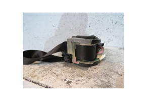 Ceinture avant droit MERCEDES CLASSE B 245 Photo n°1