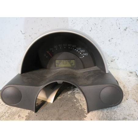 Compteur SMART FORTWO 1