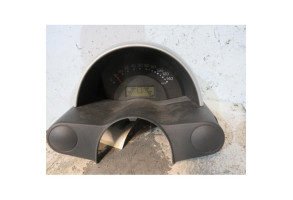 Compteur SMART FORTWO 1 Photo n°1