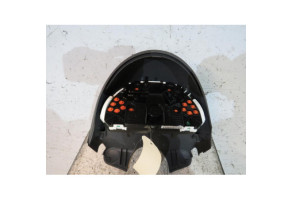 Compteur SMART FORTWO 1 Photo n°2
