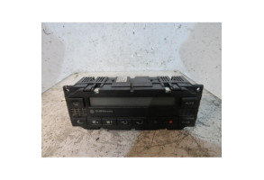 Commande chauffage VOLKSWAGEN PASSAT 4 Photo n°1