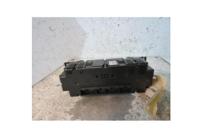 Commande chauffage VOLKSWAGEN PASSAT 4 Photo n°2