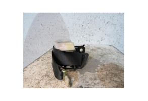 Ceinture arriere gauche TOYOTA COROLLA 10 Photo n°1